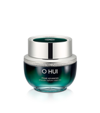 Kem dưỡng ngăn ngừa nếp nhăn OHUI Prime Advancer Ampoule Capture Cream