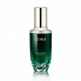 Tinh chất trẻ hóa OHUI Prime Advancer Ampoule Serum