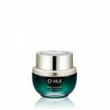 Kem dưỡng vùng da mắt OHUI Prime Advancer Eye Cream