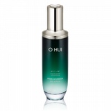 Nước cân bằng ngăn ngừa lão hóa sớm OHUI Prime Advancer Skin Softener