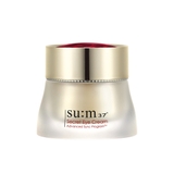 Kem dưỡng mắt su:m37 Secret Eye Cream Advanced