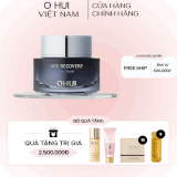 Kem dưỡng da mắt cải thiện nếp nhăn OHUI Age Recovery Eye Cream