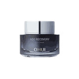 Kem dưỡng da mắt cải thiện nếp nhăn OHUI Age Recovery Eye Cream
