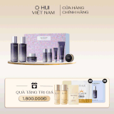 Bộ Phục Hồi Da Ohui Age Recovery 3pcs Special Set