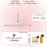 Son Dưỡng Môi Đông Y Whoo Ess Lip Glow Balm Y25