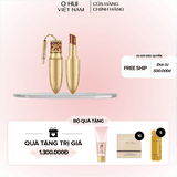 Son Môi Cao Cấp Đông Y Whoo Mi Luxury Lip Rouge