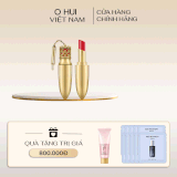 Son Môi Cao Cấp Đông Y Whoo Mi Luxury Lip Rouge