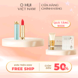 Son Môi Sum37 Losec Summa Velvet Lipstick