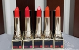 [KOL x OHUI] Son Ohui Rouge Real Lipstick Cho Làn Môi Căng Mọng