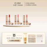 Son Ohui The First Geniture Dưỡng Ẩm Lipbalm
