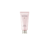 [KOL x OHUI] Sữa rửa mặt cấp ẩm Gongjinhyang Soo Hydrating Foam Cleanser