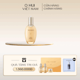 Sữa dưỡng ẩm da The Whoo Gongjinhyang Firming Emulsion