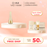 Sữa dưỡng cân bằng Su:m37 Losec Summa Elixir Emulsion
