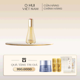 Sữa Dưỡng Chống Lão Hóa Su:m37 Secret Enhancing Emulsion