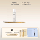 Sữa dưỡng trắng da OHUI Extreme White Emulsion