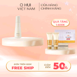 Sữa Dưỡng Sum37 Time Energy Refining Emulsion