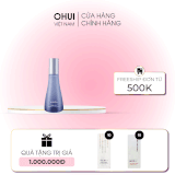 Sữa Dưỡng Sum37 Waterfull Rebalancing Emulsion