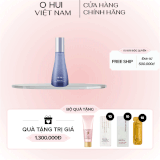 Sữa Dưỡng Sum37 Waterfull Rebalancing Emulsion