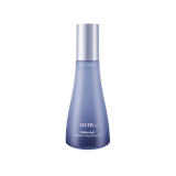 Sữa Dưỡng Sum37 Waterfull Rebalancing Emulsion