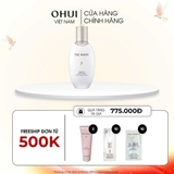 Sữa dưỡng trắng da Whoo Gongjinhyang Seol Brightening Emulsion