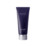 Sữa rửa mặt cải thiện nếp nhăn Ohui Age Recovery Foam Cleanser