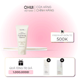 Sữa Rửa Mặt Chiết Xuất Gạo Sum37 Micro Active Secret Rice Nuruk Daily Exfoliati Cleanser