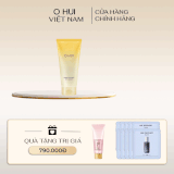 Sữa Rửa Mặt Dạng Gel OHUI Miracle Toning Jelly Cleanser