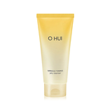 Sữa Rửa Mặt Dạng Gel OHUI Miracle Toning Jelly Cleanser