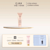 Sữa rửa mặt Ohui Miracle Moisture Cleansing Foam 80ml