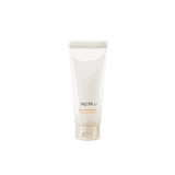 Sữa Rửa Mặt Sum37 Time Energy Bright Clay Pack Cleanser