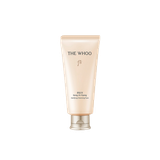 [KOL x OHUI] Sữa rửa mặt Whoo dưỡng ẩm Gongjinhyang Facial Foam Cleanser