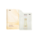 Nước Thần Sum37 Secret Essence Advanced Refill Bag Dạng Gói 50ml