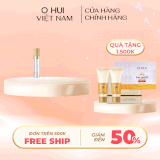 Su:m37 Mini LosecSumma truyền trắng10 ml