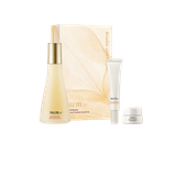 Bộ Nước Thần Sum37 Secret Essence Advanced Treatment Y25