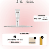 Tẩy tế bào chết dưỡng trắng da OHUI Extreme Bright Peeling