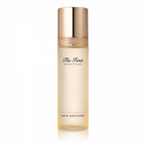 [KOL x OHUI] Nước cân bằng chống lão hóa da tái sinh da OHUI The First Geniture Skin Softener