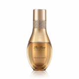 [KOL x OHUI] Tinh chất cân bằng hệ vi sinh OHUI The First Geniture Sym-Micro Essence
