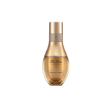 Tinh chất OHUI The First Geniture Sym-Micro Extra Volume