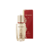 [KOL x OHUI] Tinh chất tự sinh Whoo Bichup Ultimate Recovery Youth Serum thế hệ 4