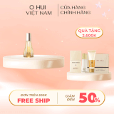 Tinh Chất Cô Đặc Gấp 2 Lần Su:m37 Secret Essence Double Concentrate