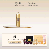 Tinh chất đặc trị Kiệt tác Hoàn lưu Hwanyu Signature Ampoule