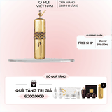 Tinh chất đặc trị Kiệt tác Hoàn lưu Hwanyu Signature Ampoule