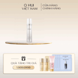 Tinh chất dưỡng trắng da OHUI Extreme White Serum
