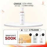 Tinh Chất Khởi Nguồn Whoo Bichup First Moisture Anti-Aging Essence