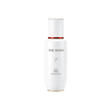 Tinh Chất Khởi Nguồn Whoo Bichup First Moisture Anti-Aging Essence