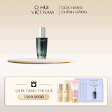 Tinh Chất Ohui Prime Advancer De Aging Ampoule Serum