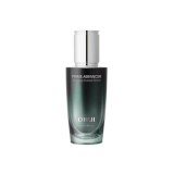 Tinh Chất Ohui Prime Advancer De Aging Ampoule Serum