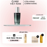 Tinh Chất Ohui Prime Advancer De Aging Ampoule Serum