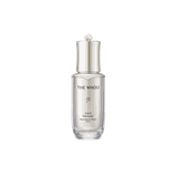 Tinh Chất Phục Hồi Da Cheongidan Rejuvenating Pro Repair Serum