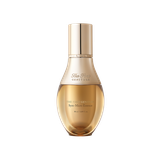 [KOL x OHUI] Tinh chất cân bằng hệ vi sinh OHUI The First Geniture Sym-Micro Essence